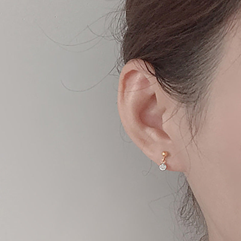 Gioiello vintage fatto a mano