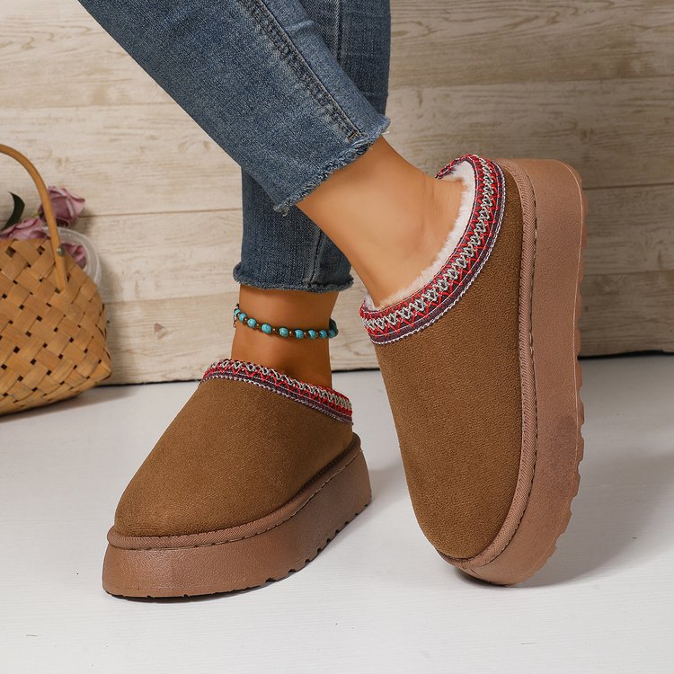 Scarpe Ortopediche Comode per Uso Quotidiano