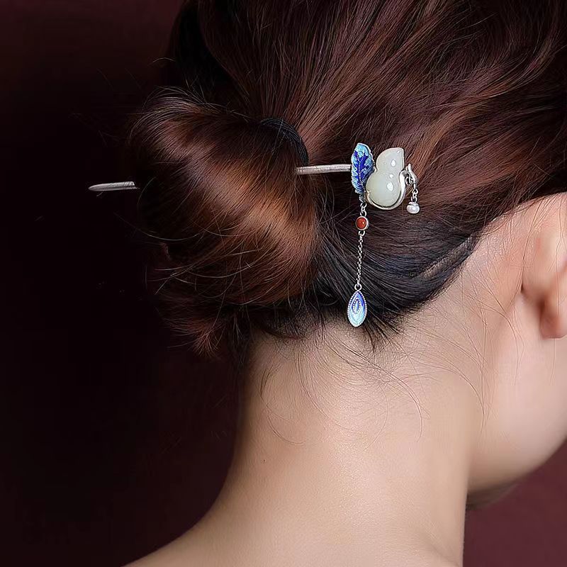 Gioiello romantico per momenti speciali