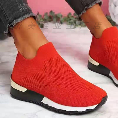 Scarpe Ortopediche Stilose per Ogni Occasione
