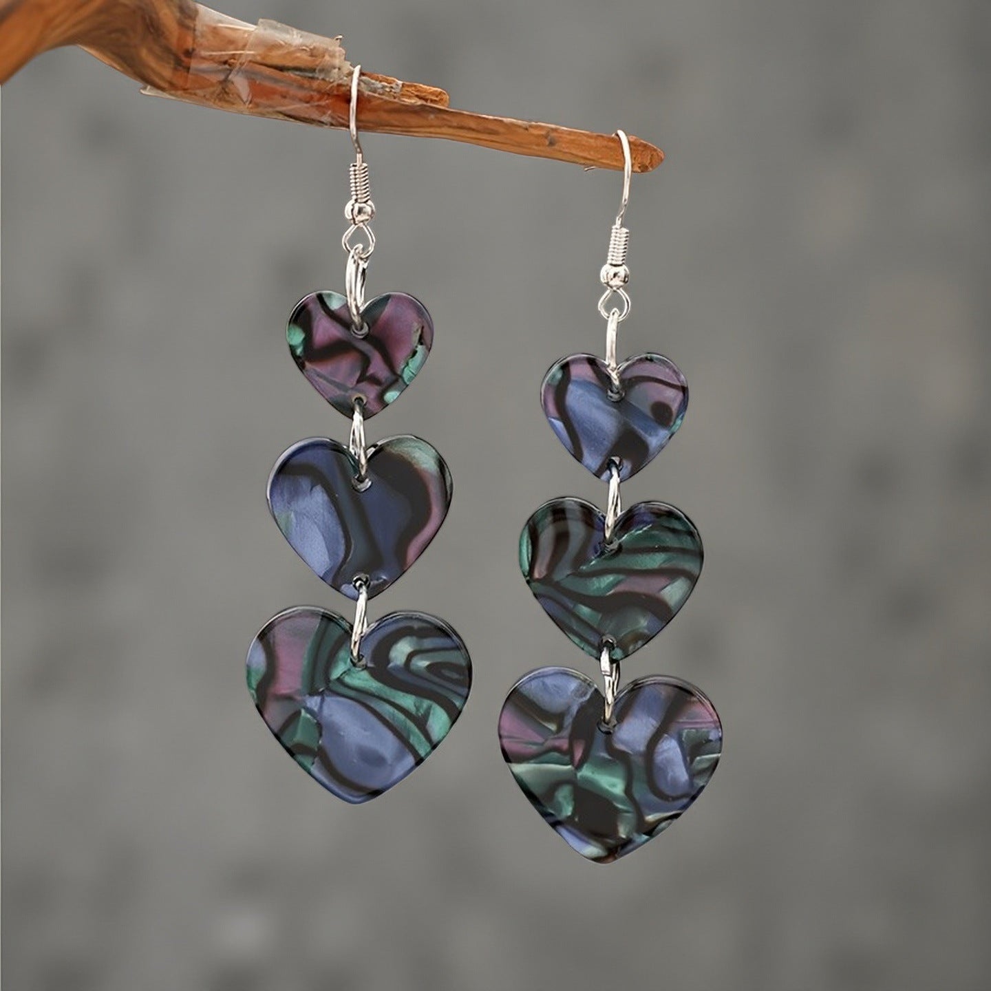 Immagine del prodotto