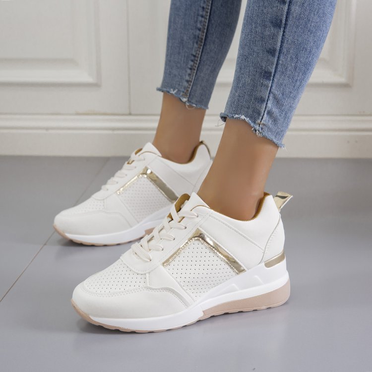 Scarpe Ortopediche Comode per Uso Quotidiano