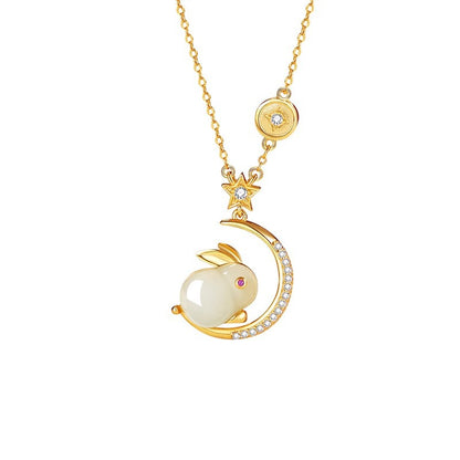 Collana romantico per momenti speciali