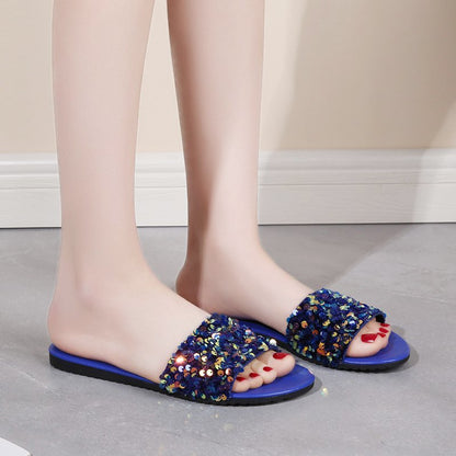 Sandali Ortopediche Eleganti per Ogni Passo
