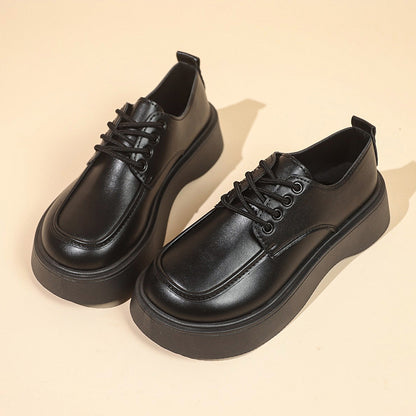 Sneakers Ortopediche Stilose per Ogni Occasione