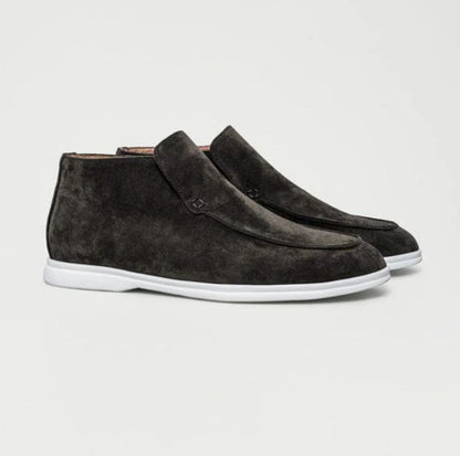 Scarpe Ortopediche Splendidamente Realizzate