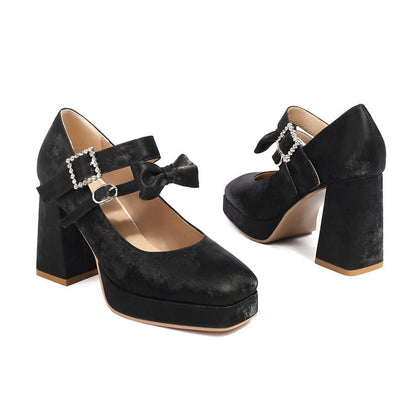 Scarpe Ortopediche Splendidamente Realizzate