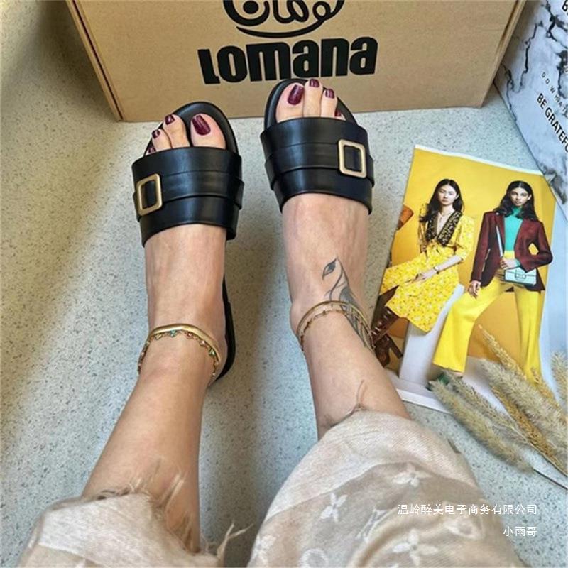 Scarpe Ortopediche Splendidamente Realizzate