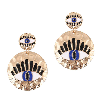 Orecchino affascinante per ogni occasione