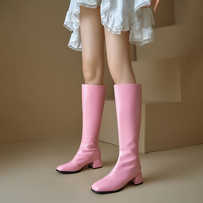 Scarpe Ortopediche Splendidamente Realizzate