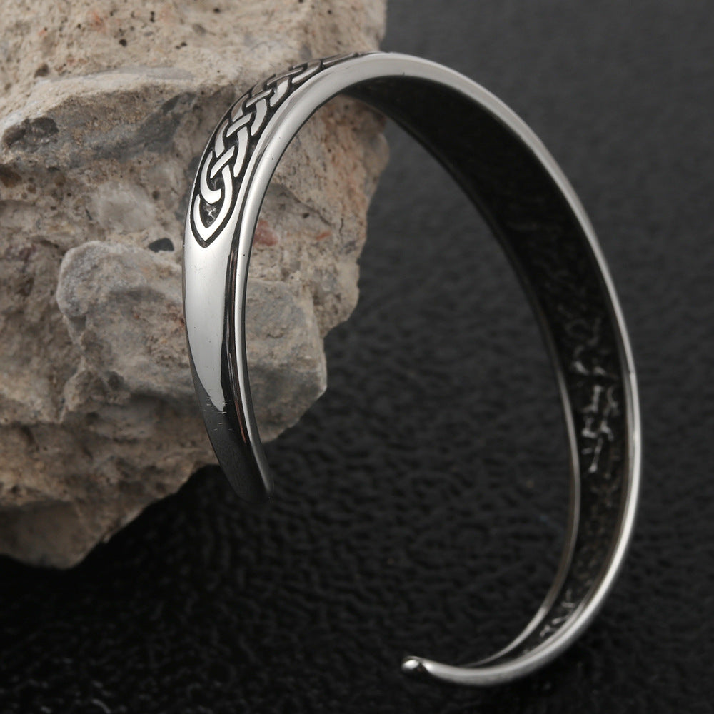 Bracciale affascinante per ogni occasione