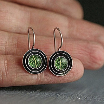 Orecchino affascinante per ogni occasione