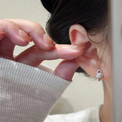 Gioiello stupendo per uso quotidiano