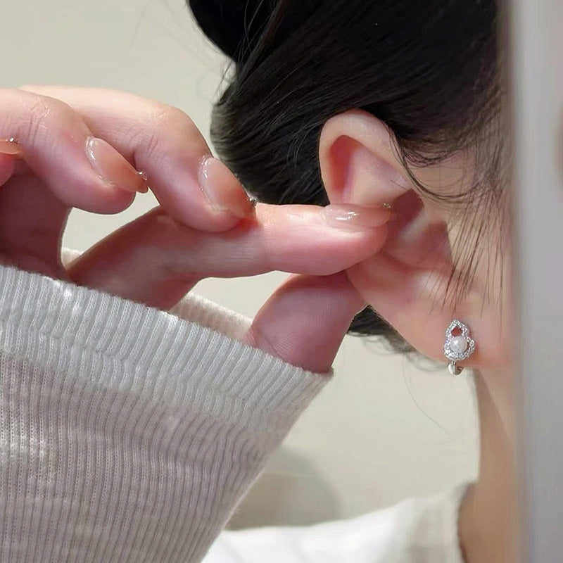 Gioiello stupendo per uso quotidiano