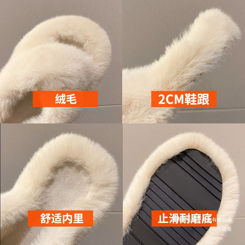 Scarpe Ortopediche Classiche con Stile Senza Tempo