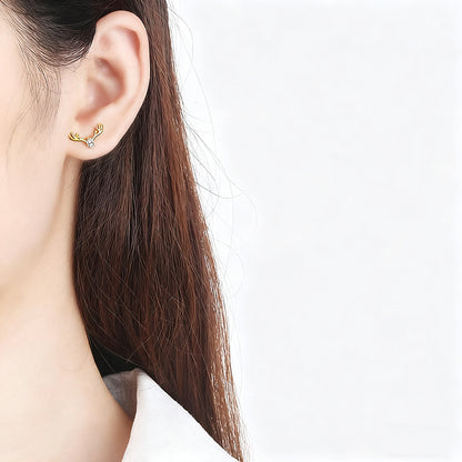 Gioiello classico dal fascino senza tempo