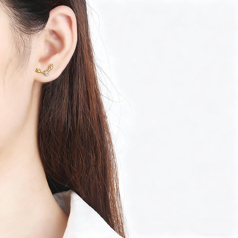 Gioiello classico dal fascino senza tempo