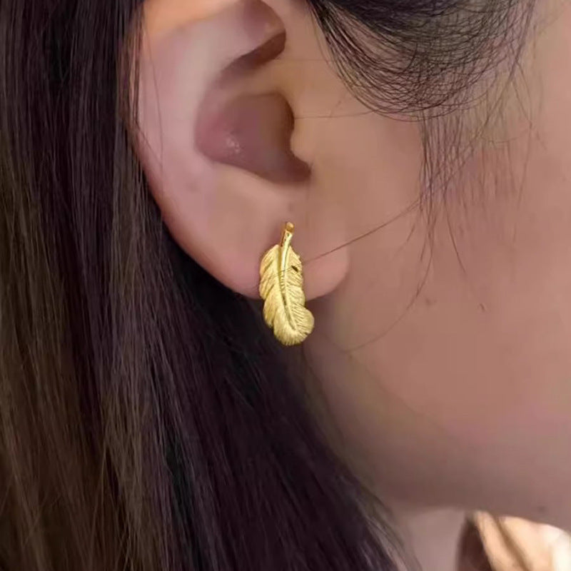 Gioiello artigianale delicato