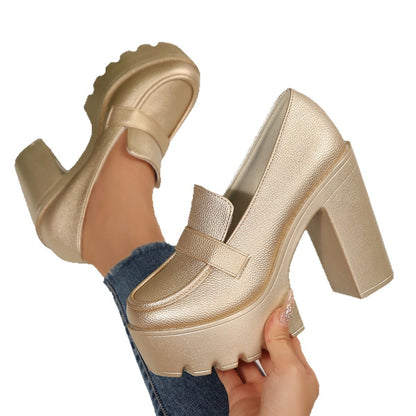 Tacchi Ortopediche Comode per Uso Quotidiano