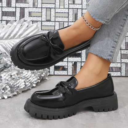 Scarpe Ortopediche Ispirate al Vintage