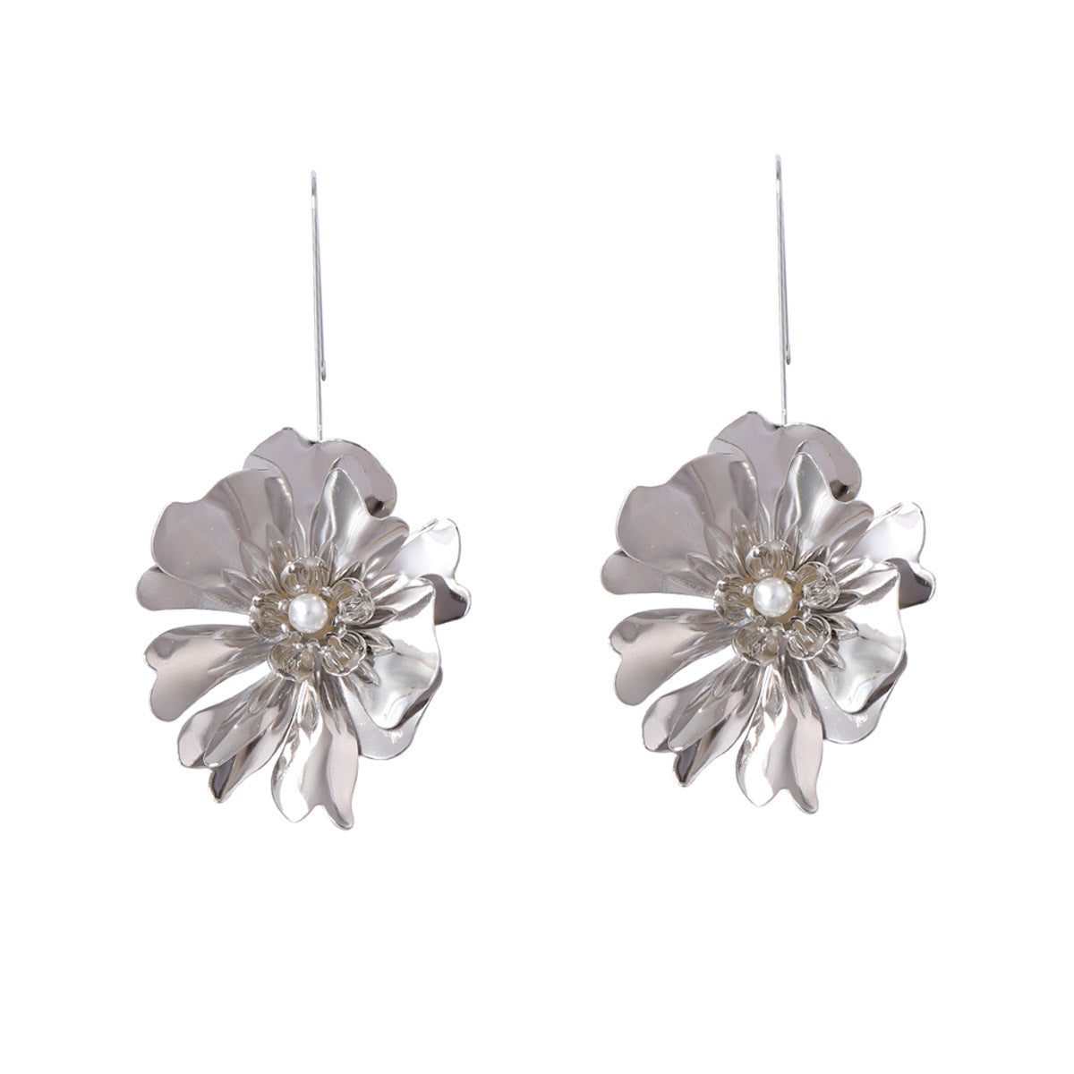 Gioiello bellissimo con stile unico