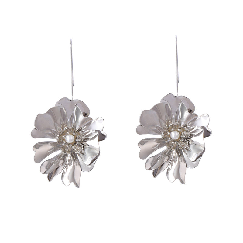 Gioiello bellissimo con stile unico