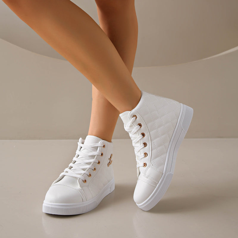 Sneakers Ortopediche Comode per Uso Quotidiano