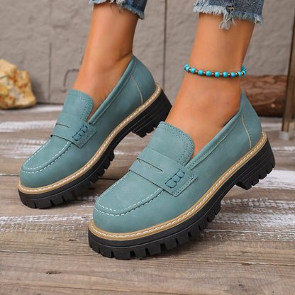 Scarpe Ortopediche Ispirate al Vintage