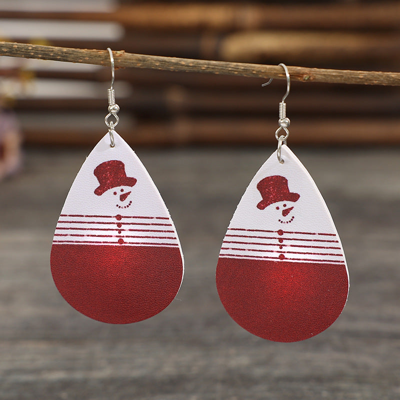 Immagine del prodotto