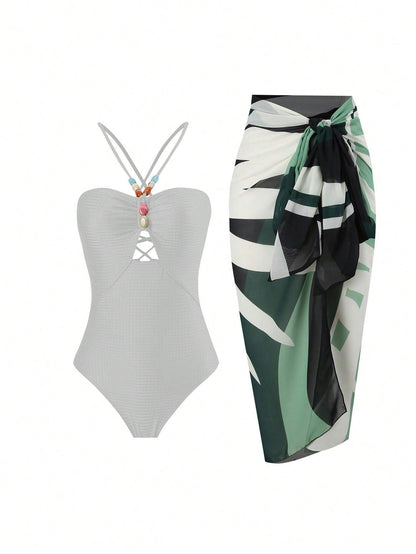 Beautifully Finished Top in a Timeless Design