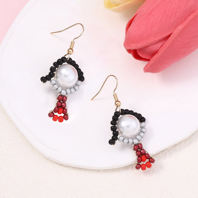 Gioiello vintage fatto a mano