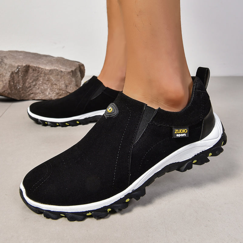 Scarpe Ortopediche Splendidamente Realizzate