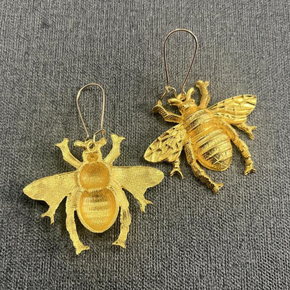 Orecchino stupendo per uso quotidiano