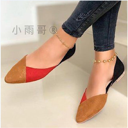 Scarpe Ortopediche Splendidamente Realizzate