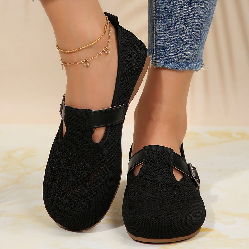 Scarpe Ortopediche Splendidamente Realizzate