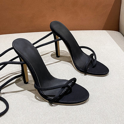 Sandali Ortopediche Chic dal Design Unico