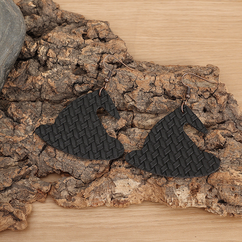 Orecchino affascinante per ogni occasione