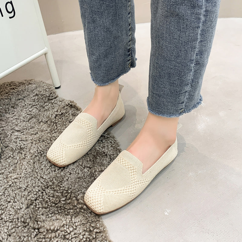 Scarpe Ortopediche Splendidamente Realizzate