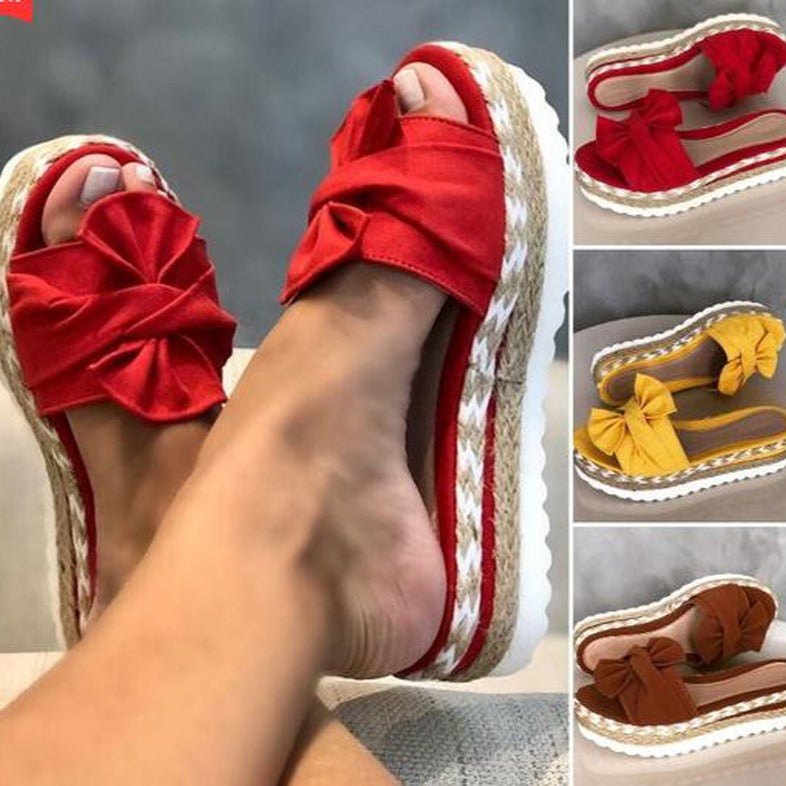 Sandali Ortopediche Eleganti per Ogni Passo