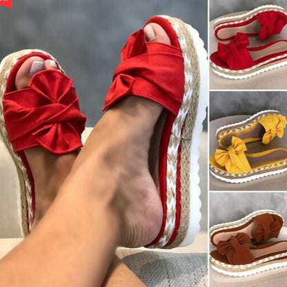 Sandali Ortopediche Eleganti per Ogni Passo