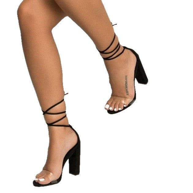 Sandali Ortopediche Eleganti per Ogni Passo