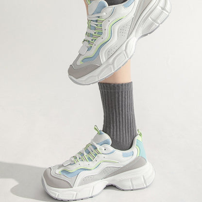 Scarpe Ortopediche Splendidamente Realizzate