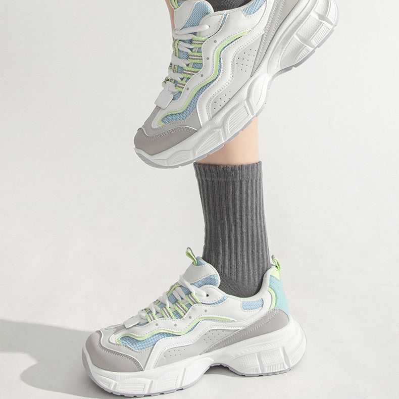 Scarpe Ortopediche Splendidamente Realizzate