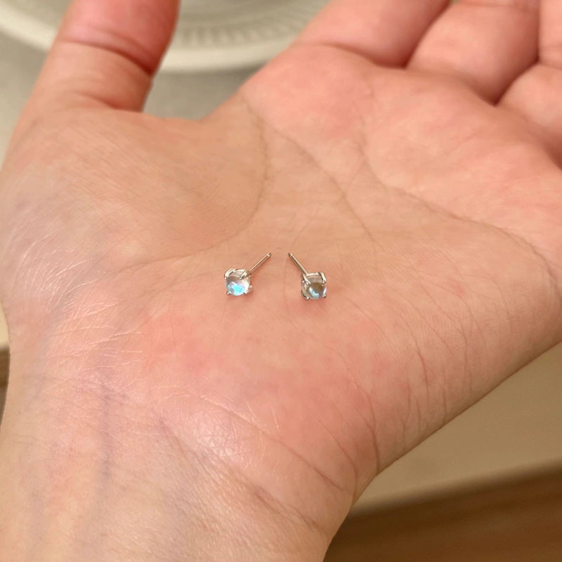 Immagine del prodotto