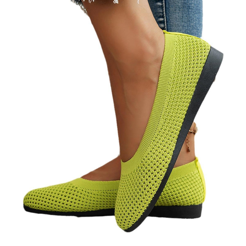 Scarpe Ortopediche Ispirate al Vintage