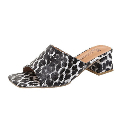 Scarpe Ortopediche Stilose per Ogni Occasione
