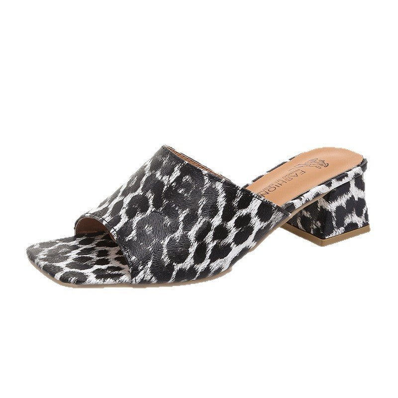 Scarpe Ortopediche Stilose per Ogni Occasione