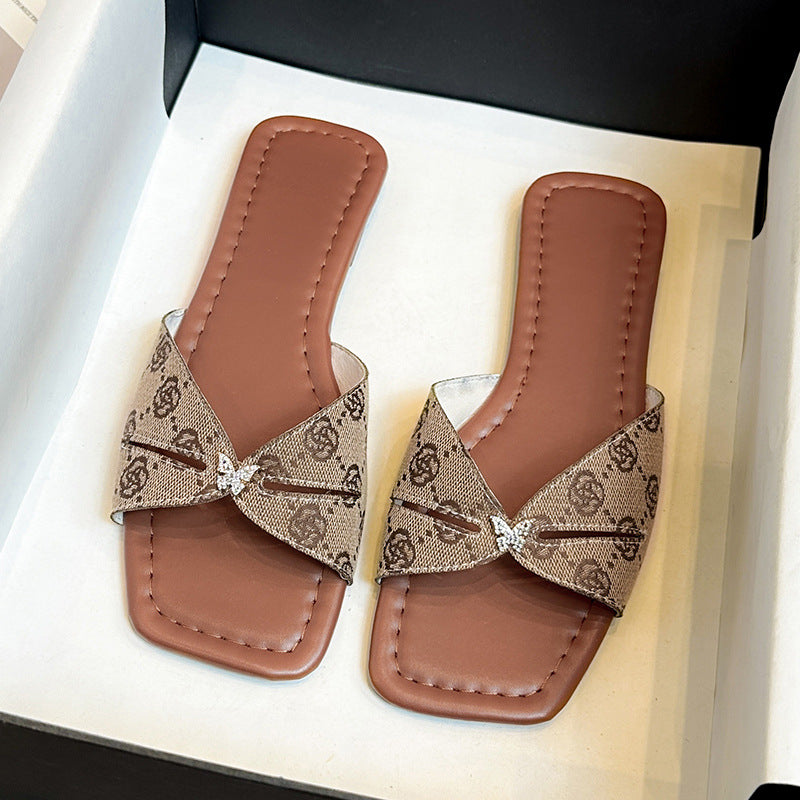 Scarpe Ortopediche Stilose per Ogni Occasione