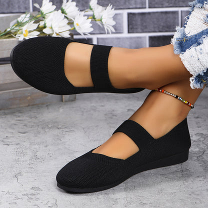 Scarpe Ortopediche Aggraziate dal Look Moderno