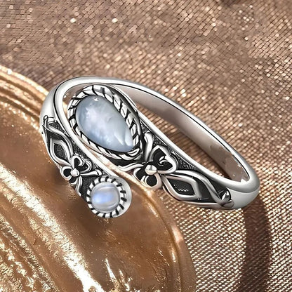 Gioiello stupendo per uso quotidiano